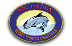 Big Daddy Charters LLC algoma wi fishing guide