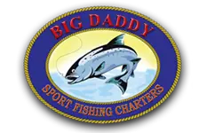 Big Daddy Charters LLC algoma wi fishing guide