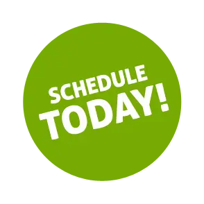 fishing guide near me schedule today