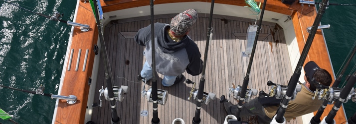 big-daddy-about-us algoma wi fishing guide