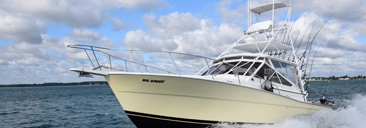 Get Boats Big Pictures Get Boats Big Pictures